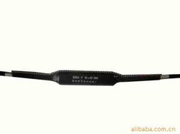 泰兴市新宇通讯器材厂绝缘导线产品列表与应用介绍