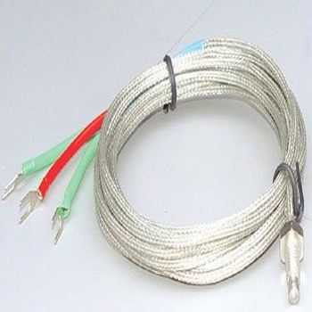 绥化炉壁热电阻技术咨询 绝缘导线的关键作用与选型要点