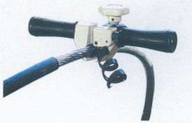 供应台湾产BP-400绝缘导线剥皮器 高效工具，满足工业自动化需求