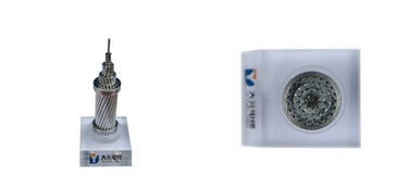 架空绝缘导线与架空裸导线的区别 从绝缘层看本质与应用