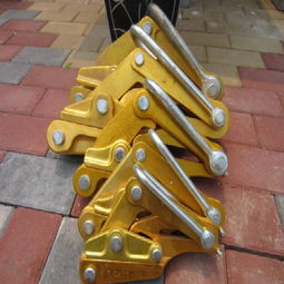 绝缘导线卡线器（LGJ25/70铝合金型）与绝缘导线收紧器的应用解析