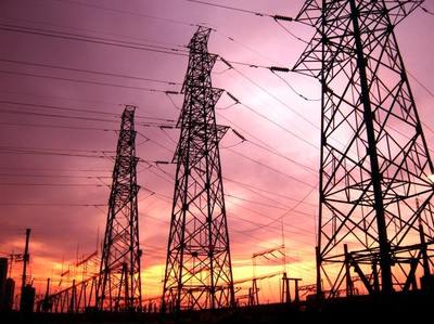 国网甘肃电力强化供应商管理，5月再增15起不良行为处理聚焦绝缘导线质量